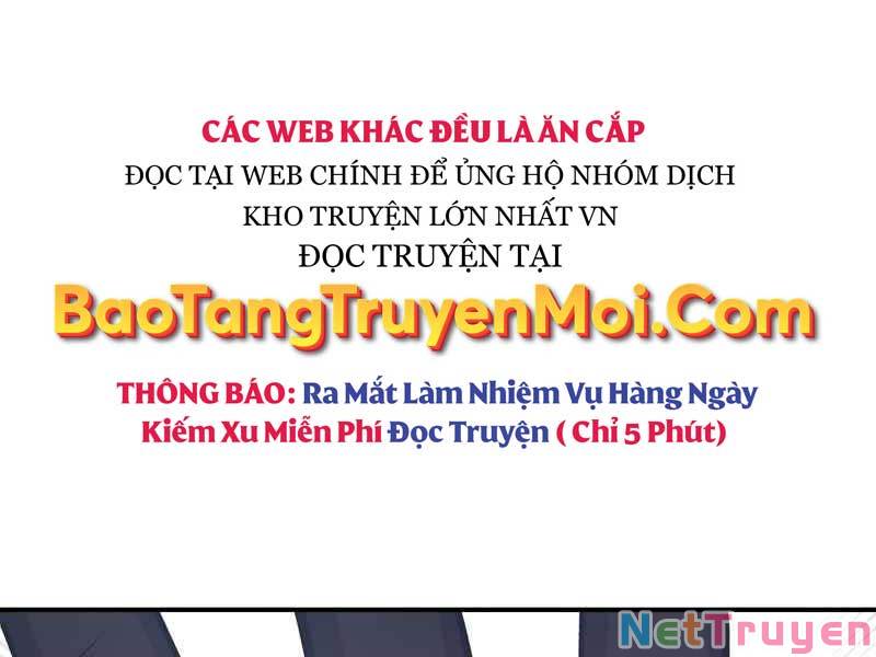 Siêu May Mắn Chapter 10 - Trang 233