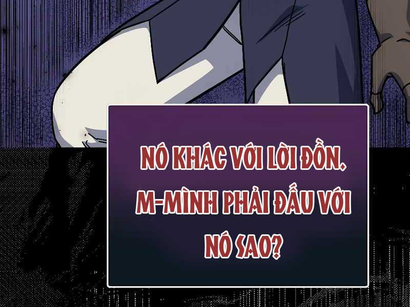 Siêu May Mắn Chapter 4 - Trang 65