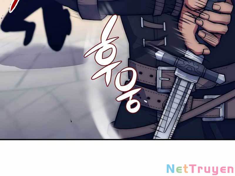 Siêu May Mắn Chapter 14 - Trang 92