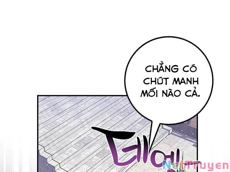 Siêu May Mắn Chapter 13 - Trang 6