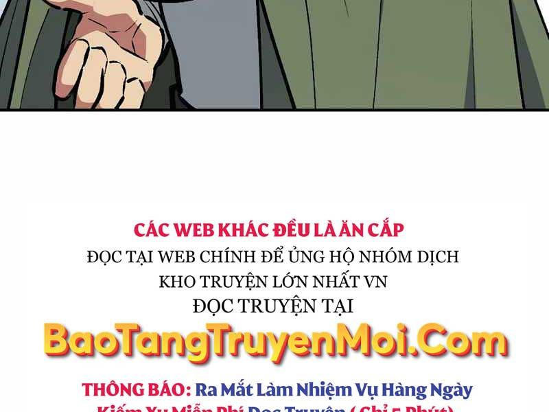 Siêu May Mắn Chapter 3 - Trang 62