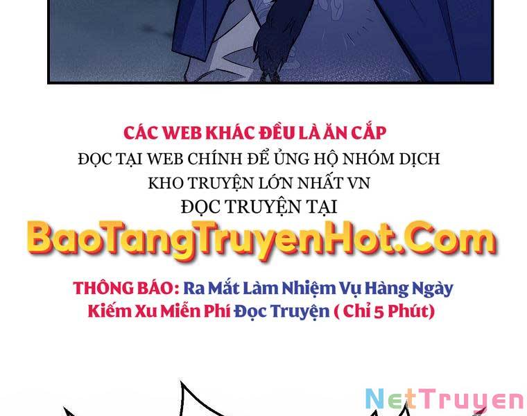 Siêu May Mắn Chapter 32 - Trang 159