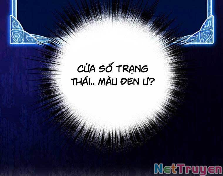 Siêu May Mắn Chapter 22 - Trang 158