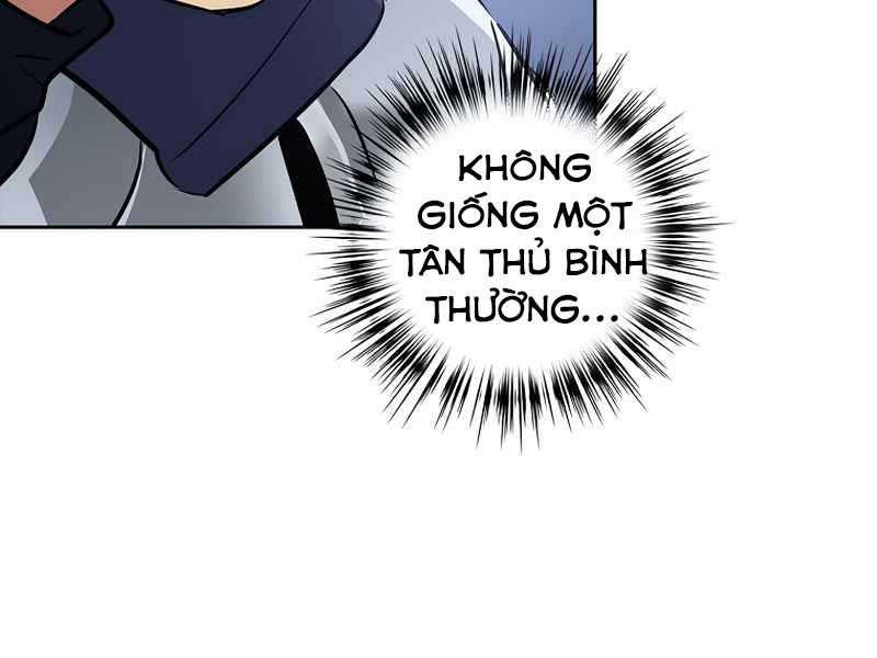 Siêu May Mắn Chapter 5 - Trang 213