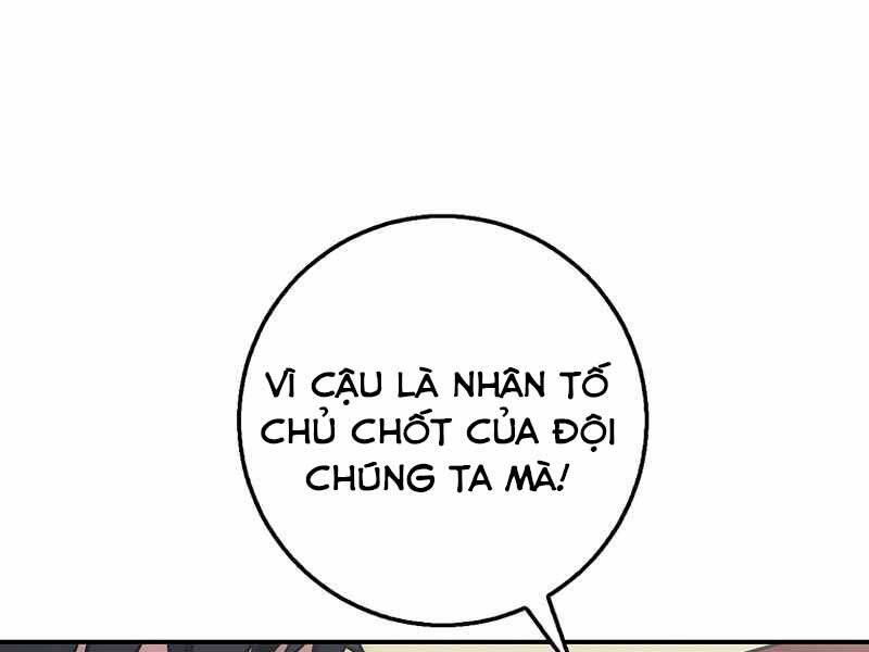 Siêu May Mắn Chapter 26 - Trang 46