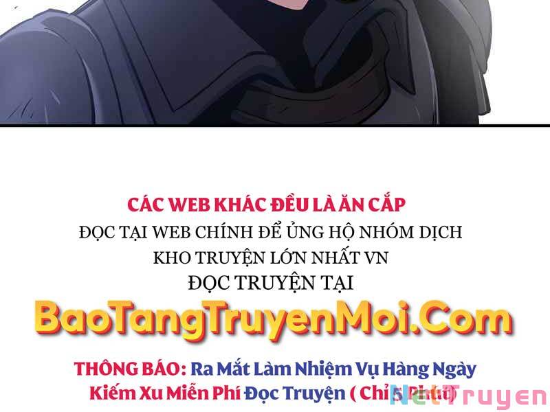 Siêu May Mắn Chapter 10 - Trang 93