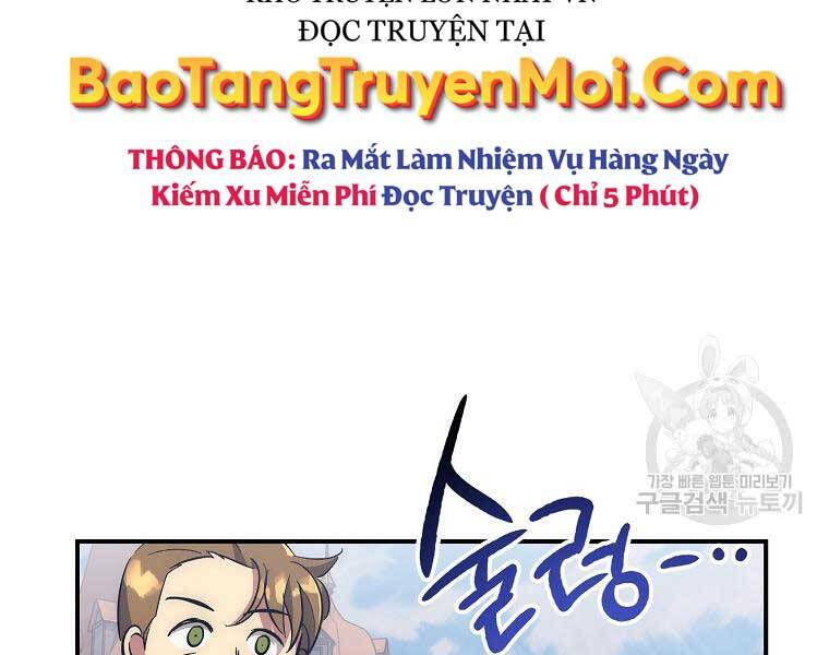 Siêu May Mắn Chapter 28 - Trang 203