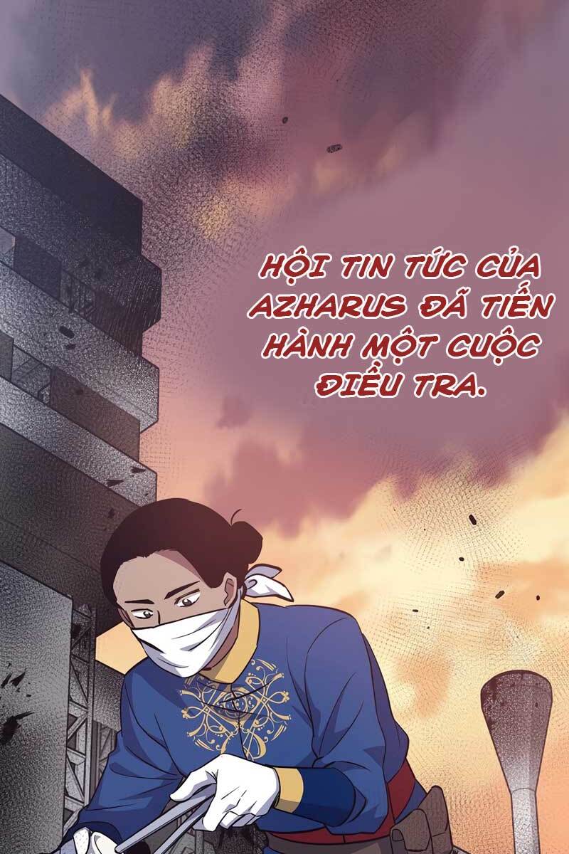 Siêu May Mắn Chapter 40 - Trang 1