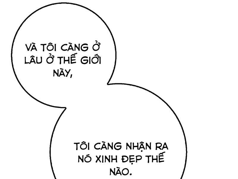 Siêu May Mắn Chapter 24 - Trang 101