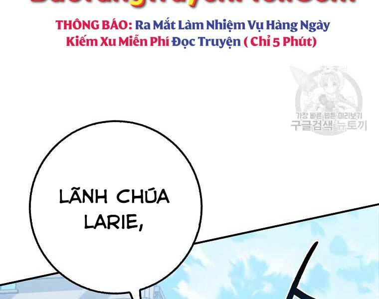 Siêu May Mắn Chapter 28 - Trang 104