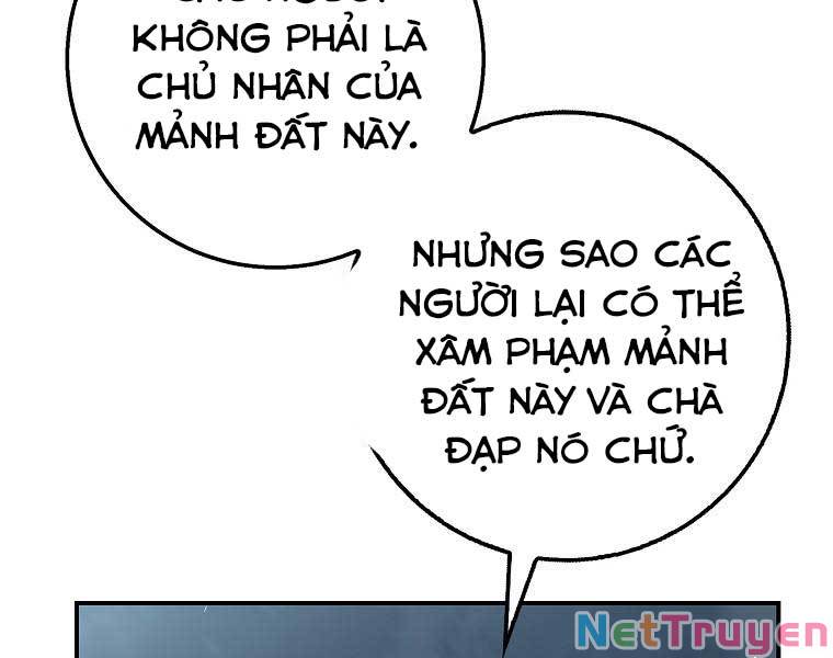 Siêu May Mắn Chapter 32 - Trang 157