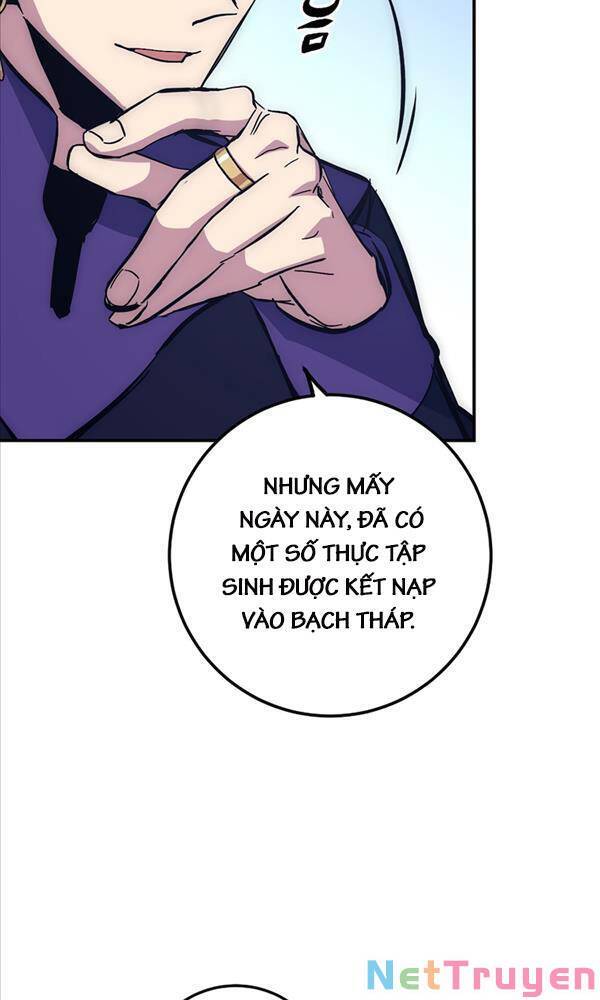 Siêu May Mắn Chapter 42 - Trang 91