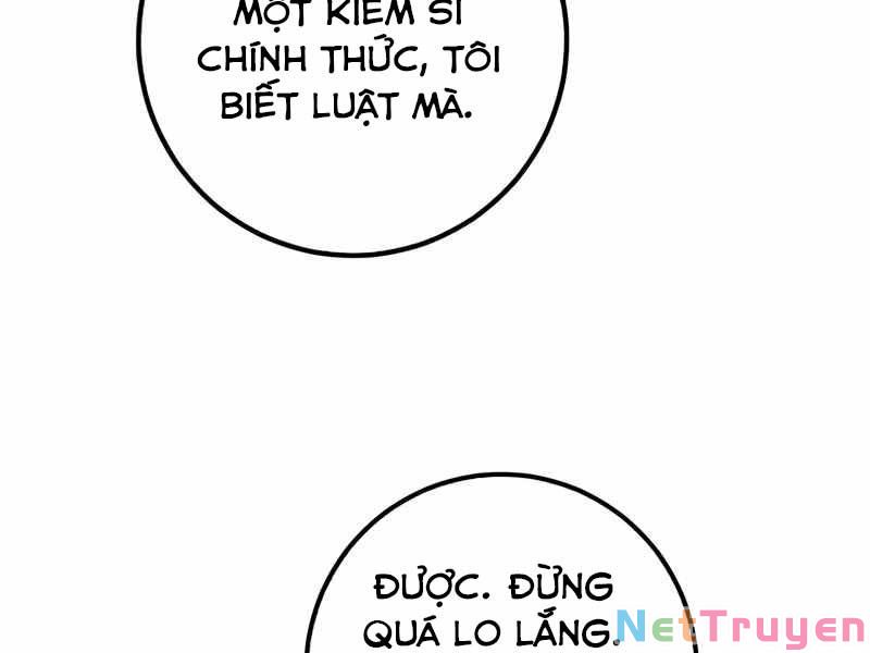 Siêu May Mắn Chapter 15 - Trang 110