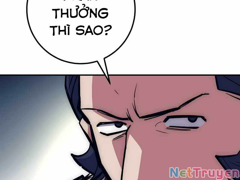 Siêu May Mắn Chapter 17 - Trang 48