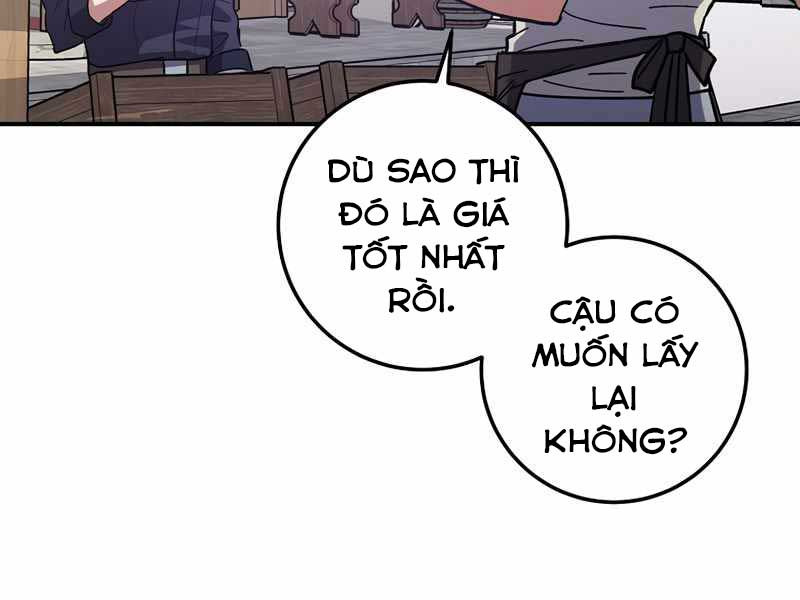 Siêu May Mắn Chapter 1 - Trang 104