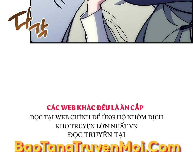 Siêu May Mắn Chapter 28 - Trang 103