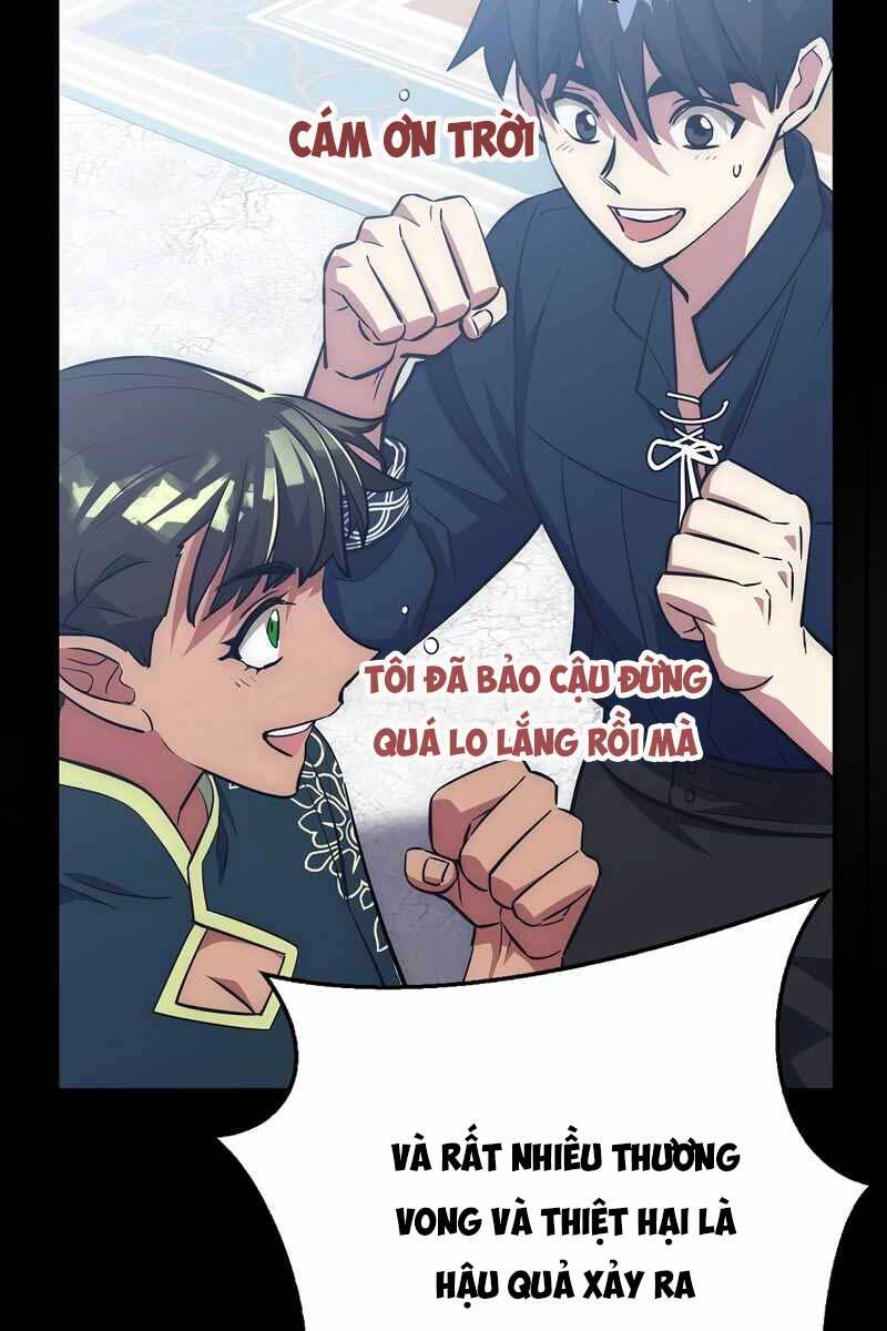 Siêu May Mắn Chapter 41 - Trang 53