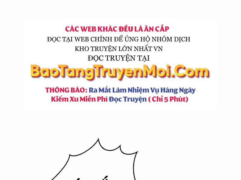 Siêu May Mắn Chapter 5 - Trang 27