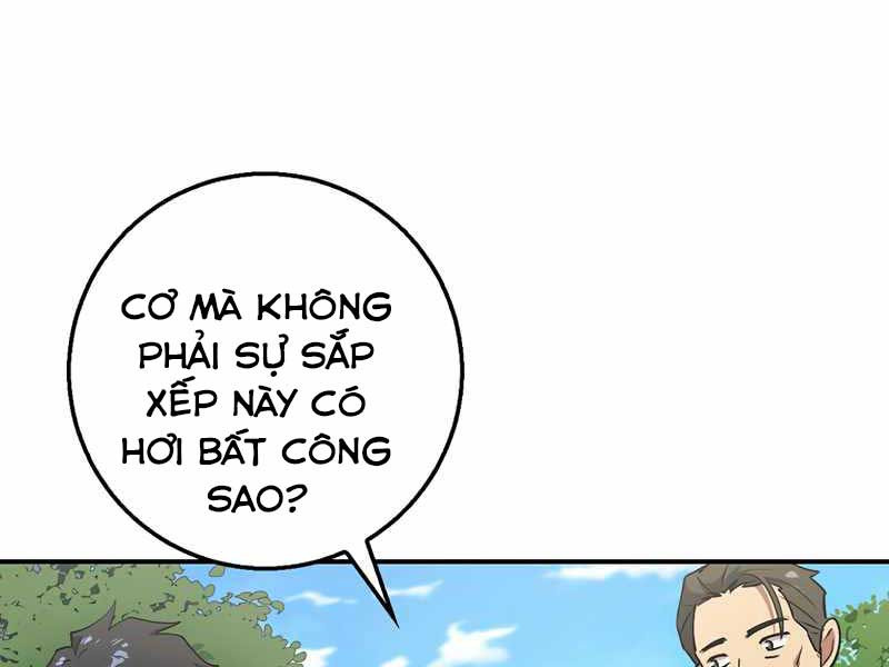 Siêu May Mắn Chapter 3 - Trang 101