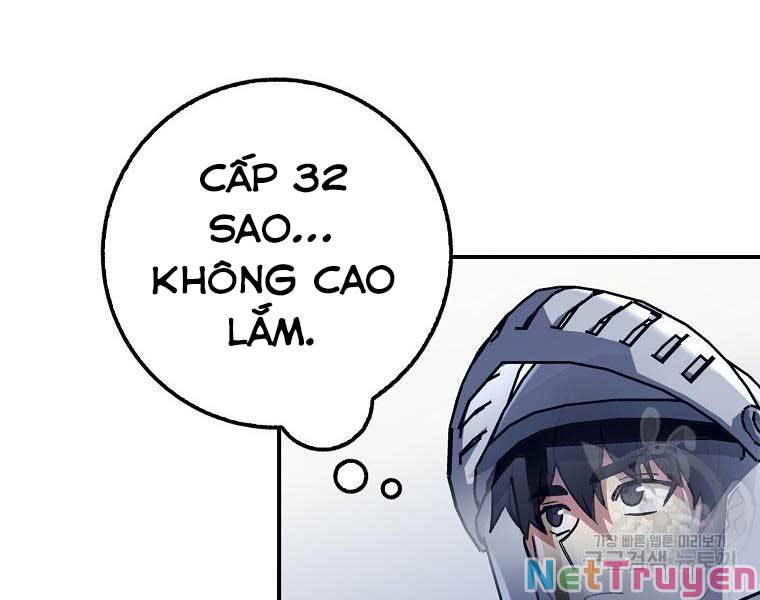 Siêu May Mắn Chapter 21 - Trang 141