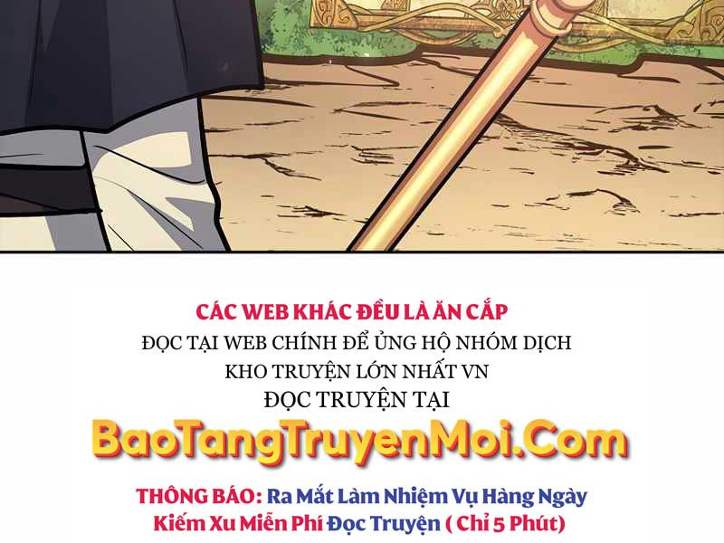 Siêu May Mắn Chapter 5 - Trang 275