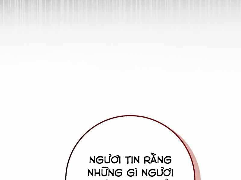 Siêu May Mắn Chapter 33 - Trang 119