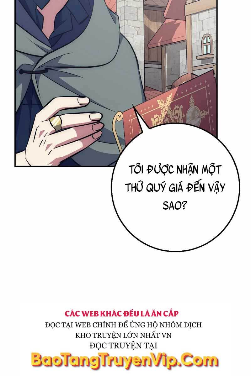 Siêu May Mắn Chapter 41 - Trang 81