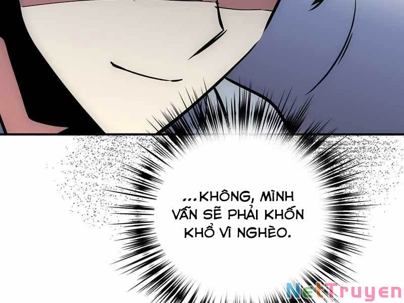 Siêu May Mắn Chapter 20 - Trang 43