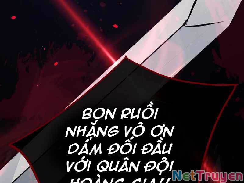 Siêu May Mắn Chapter 10 - Trang 47