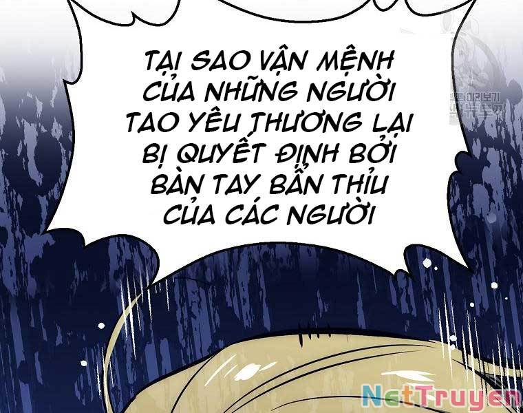 Siêu May Mắn Chapter 32 - Trang 160