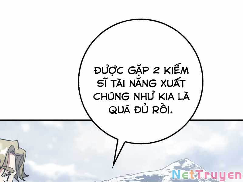 Siêu May Mắn Chapter 19 - Trang 118