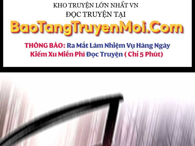 Siêu May Mắn Chapter 8 - Trang 210