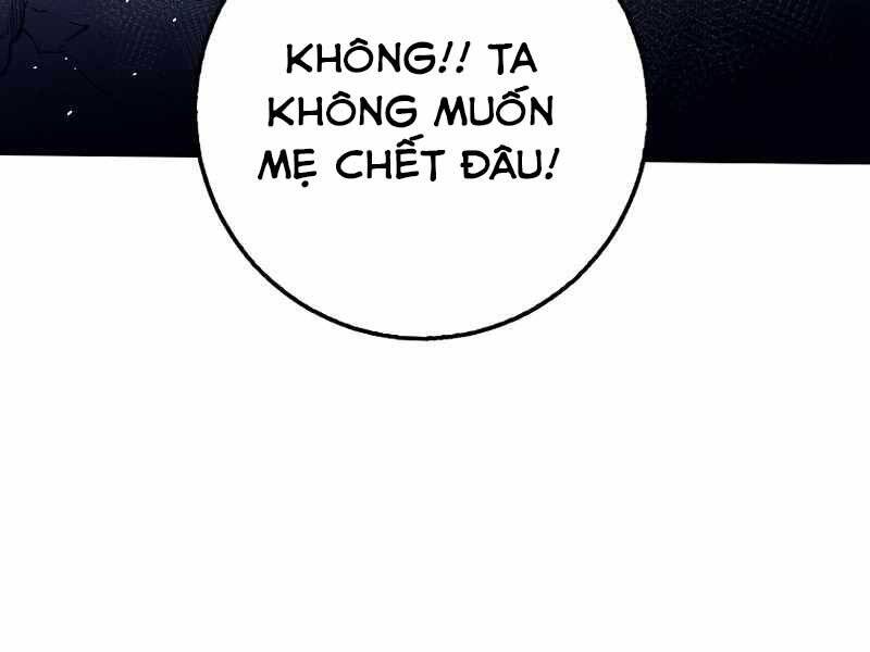 Siêu May Mắn Chapter 27 - Trang 227