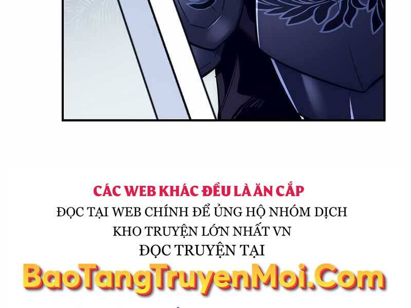 Siêu May Mắn Chapter 26 - Trang 208