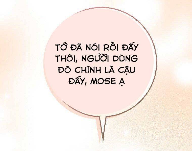 Siêu May Mắn Chapter 30 - Trang 74