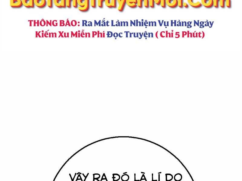 Siêu May Mắn Chapter 27 - Trang 183