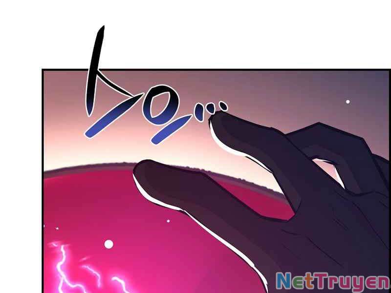 Siêu May Mắn Chapter 10 - Trang 127