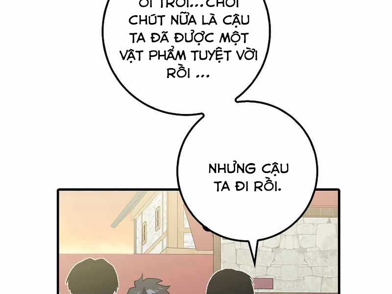 Siêu May Mắn Chapter 1 - Trang 177