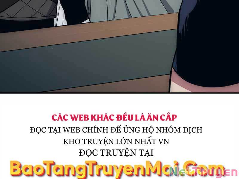 Siêu May Mắn Chapter 17 - Trang 69