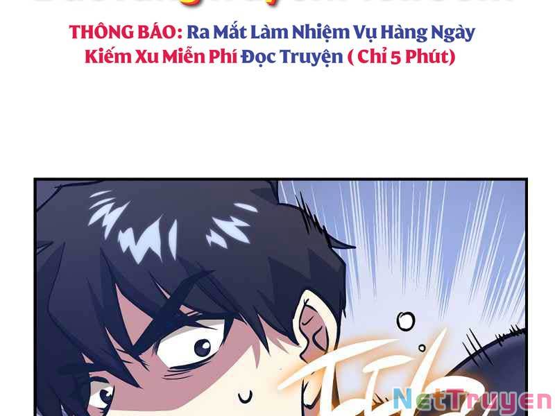 Siêu May Mắn Chapter 10 - Trang 156