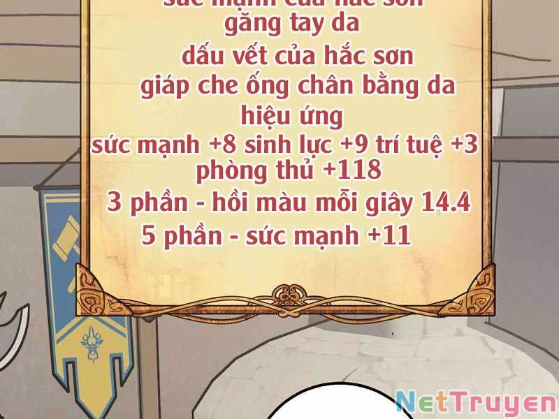 Siêu May Mắn Chapter 7 - Trang 104