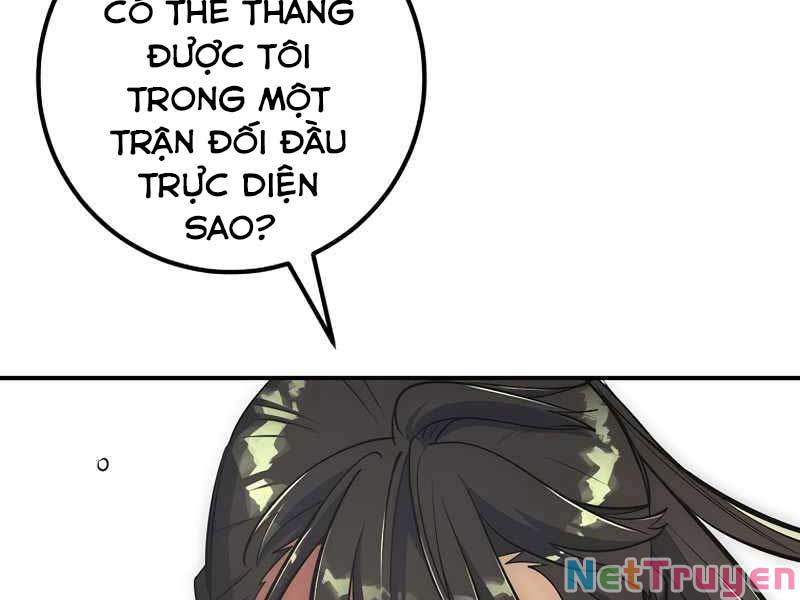 Siêu May Mắn Chapter 15 - Trang 17