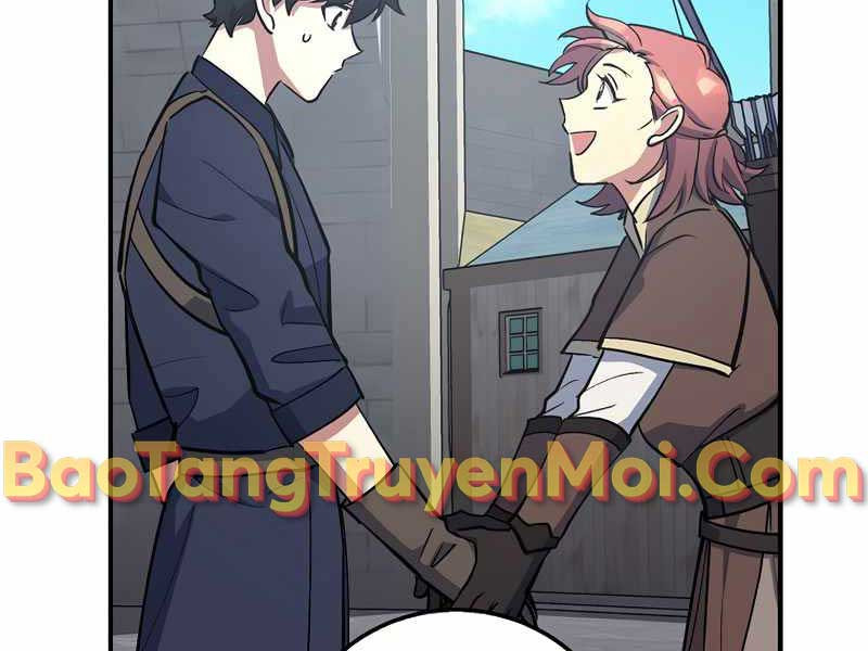 Siêu May Mắn Chapter 2 - Trang 214