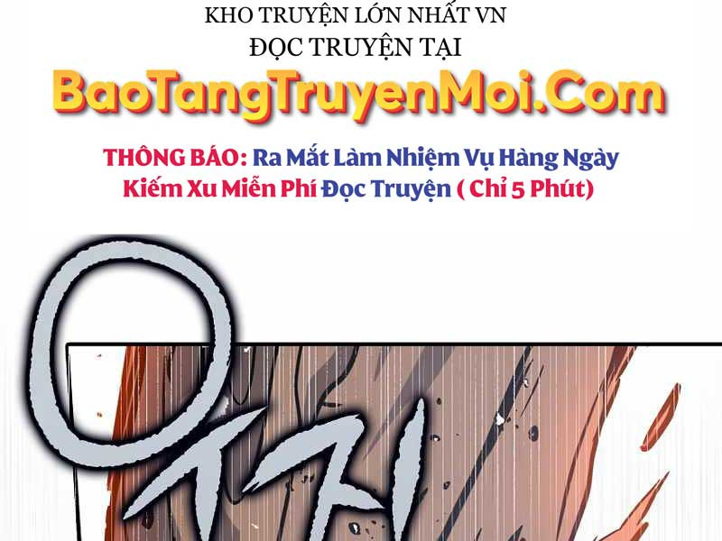 Siêu May Mắn Chapter 4 - Trang 119