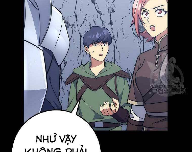 Siêu May Mắn Chapter 28 - Trang 25