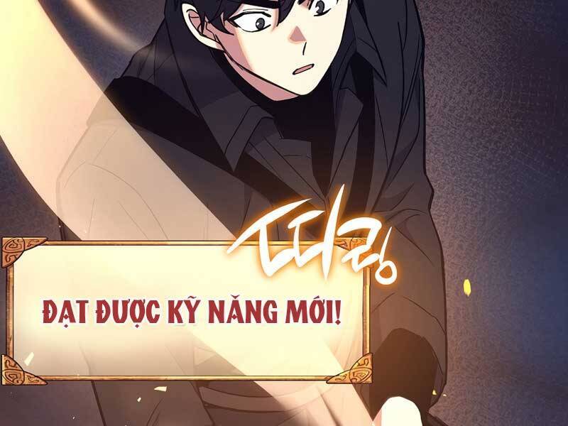 Siêu May Mắn Chapter 24 - Trang 203