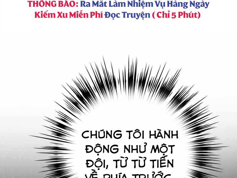 Siêu May Mắn Chapter 27 - Trang 51