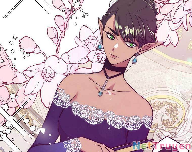 Siêu May Mắn Chapter 21 - Trang 26