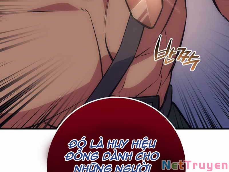 Siêu May Mắn Chapter 16 - Trang 15