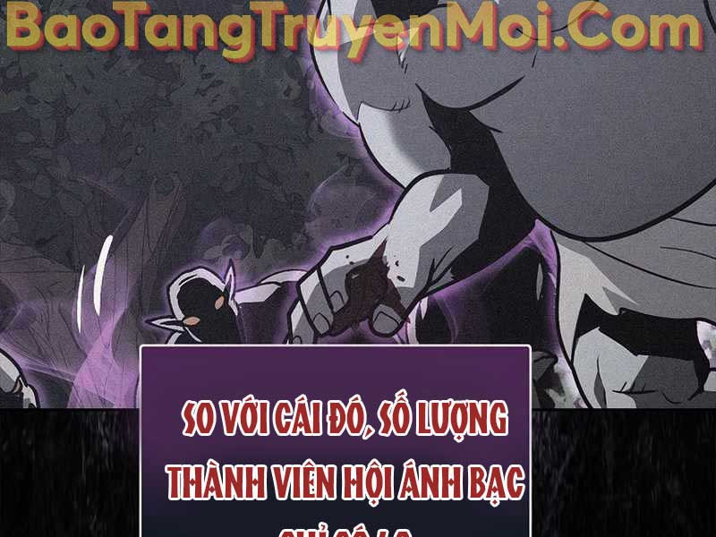 Siêu May Mắn Chapter 5 - Trang 282